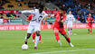 FC Vaduz - FC Schaffhausen (16.05.2025)
