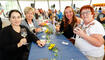 Unterländer Winzerfest, Gamprin-Bendern.