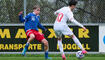 Liechtenstein U17 - Schweiz in Ruggell (27.03.2024)