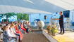 VU Parteitag in Schellenberg (24.06.2026)