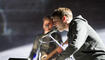 Skiopening mit James Blunt in Ischgl