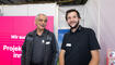 Lihga 2024 Eröffnung in Schaan
