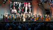 Abschlusskonzert Vaduz Classic Schloss Schönbrunn Orchester, Vaduz (30.08.2025)