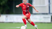 FC Stade Nyonnais - FC Vaduz (02.05.2025)