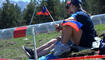 3. Wettkampftag in Andorra
