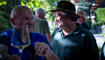 Schaaner Weinfest (22.08.2026)