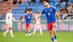 Liechtenstein - Gibraltar (5.10.2026)