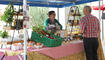 Wohlfühlmarkt Schaan,
