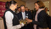 Finance Forum 2024 in Vaduz (12.05.2024)