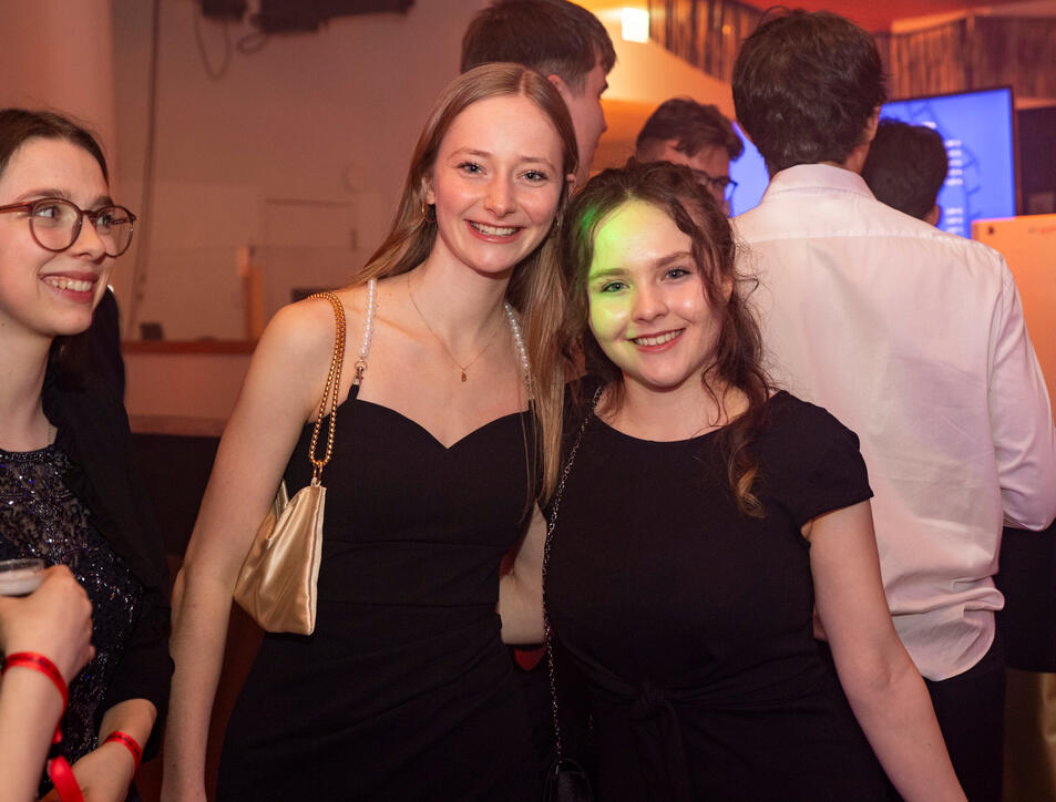 Gymiball 2026 in Triesen (29.03.2026)