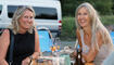 Sommerfest in Nendeln