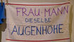 241029 Zeitzeuginnen führen durch den Gang der Geschichte, Landesmuseum in Vaduz