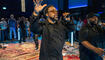 FL1.Life Festival mit Mark Forster und Naturally 7, Schaan (04.07.2026)