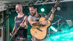 Zwiebelturm Openair 2022 in Triesenberg