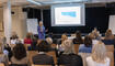 Businesstag 2022 in Vaduz