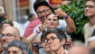 Vaduz Soundz mit Stefanie Heinzmann, Lo & Leduc und The Lamperts, Vaduz