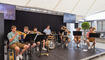 2. Weizenbierfestival in Triesenberg (08.06.2024)