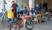 Velo Check- und Putztag in Grabs(22.03.2025)