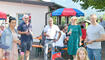 Familientag VU-Ortsgruppe Schaan, 13. September 2020
