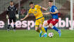 Liechtenstein - Kasachstan (25.03.2025)