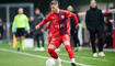 FC Vaduz - FC Stade-Lausanne-Ouchy (28.03.2025)