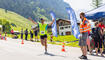 22. LGT Alpin Marathon (03.06.2023)