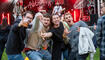 Rock am Fels Montlingen
