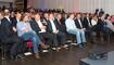 Impuls Liechtenstein in Ruggell