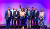 LIHK Lehrabschlussfeier in Vaduz (04.07.2023)