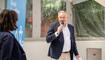 Kinderfest Vaduz 2024