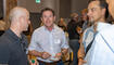 Unternehmertag in Vaduz (30.06.2026)