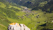 Wanderung: Augstenberg, Pfälzerhütte, Naafkopf