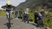Pumptrack Training für Kinder in Triesen