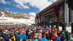 Konzert in Ischgl