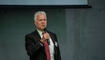 10 Jahre «VRIM - Verband Rheintaler Interim Manager»