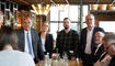 250209 Landtagswahlen 2025 - FBP