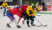 Finaltag Liechtenstein 3x3 Men’s National League (09.03.2025)