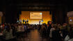 10 Jahre KellerQuiz