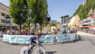 Tour de Suisse Herren am Sonntag 19.06.2022