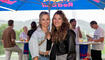 Rooftop Daydance Kommod Ruggell (19.07.2025)