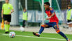 Liechtenstein - Spanien (12.10..2026)