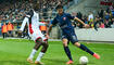 FC Aarau - FC Vaduz (18.04.2025)