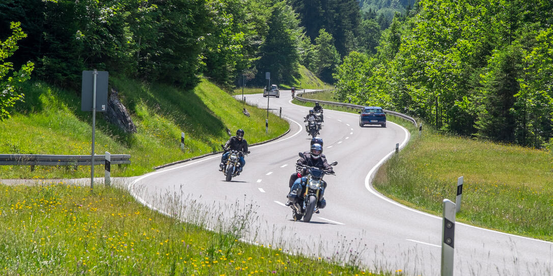 Töfffreunde Triesenberg Töfffreunde Triesenberg