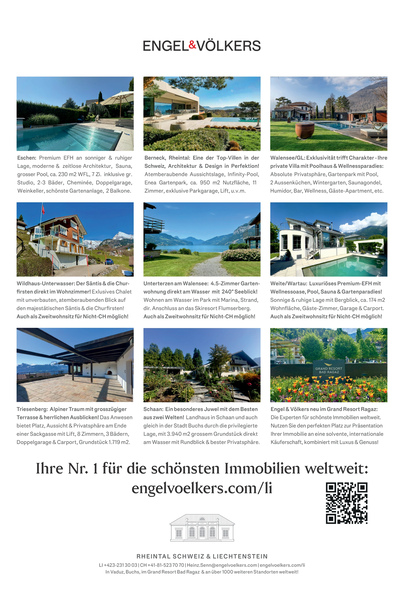 Seite 002