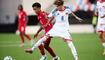 SCHWEIZ - LIECHTENSTEIN (15.10.2026)
