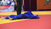 230530 Kleinstaatenspeile in Malta - Tag 2 - Judo -