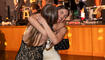 Rheinmarkball Schaan (09.05.2026)