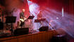 Benefizkonzert &laquo;Naturtr&uuml;eb & Friends&raquo; im SAL in Schaan (17.10.2026)