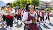 Staatsfeiertag 2022: Volksfest in Vaduz