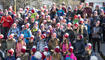 Impressionen Jubil&auml;umsmarsch